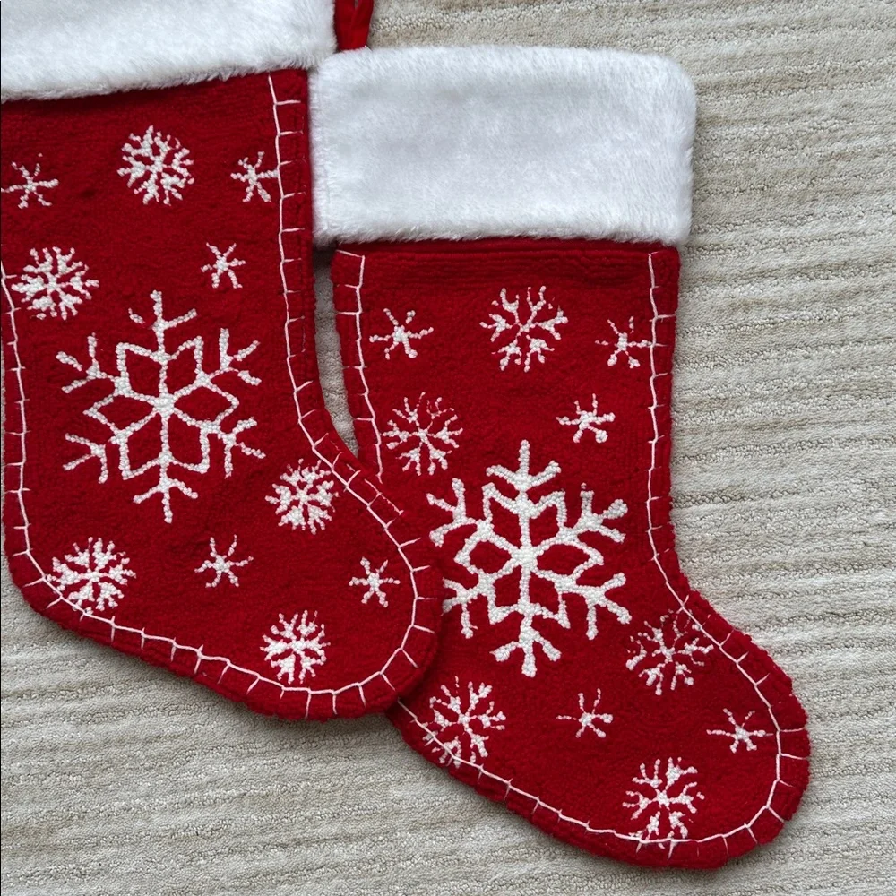 Target set christmas